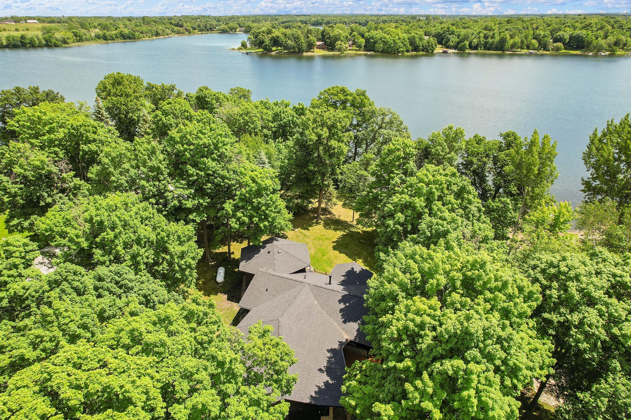 16449 Sugar Island Road Property Photo 67