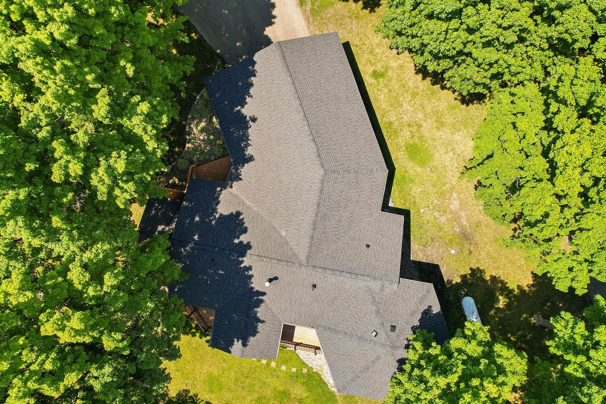 16449 Sugar Island Road Property Photo 68