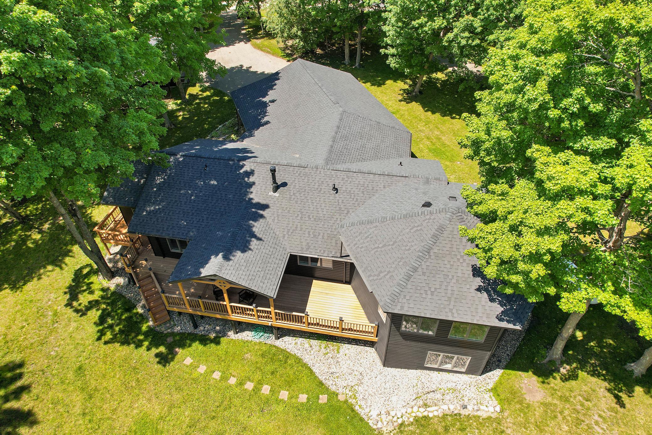16449 Sugar Island Road Property Photo 69