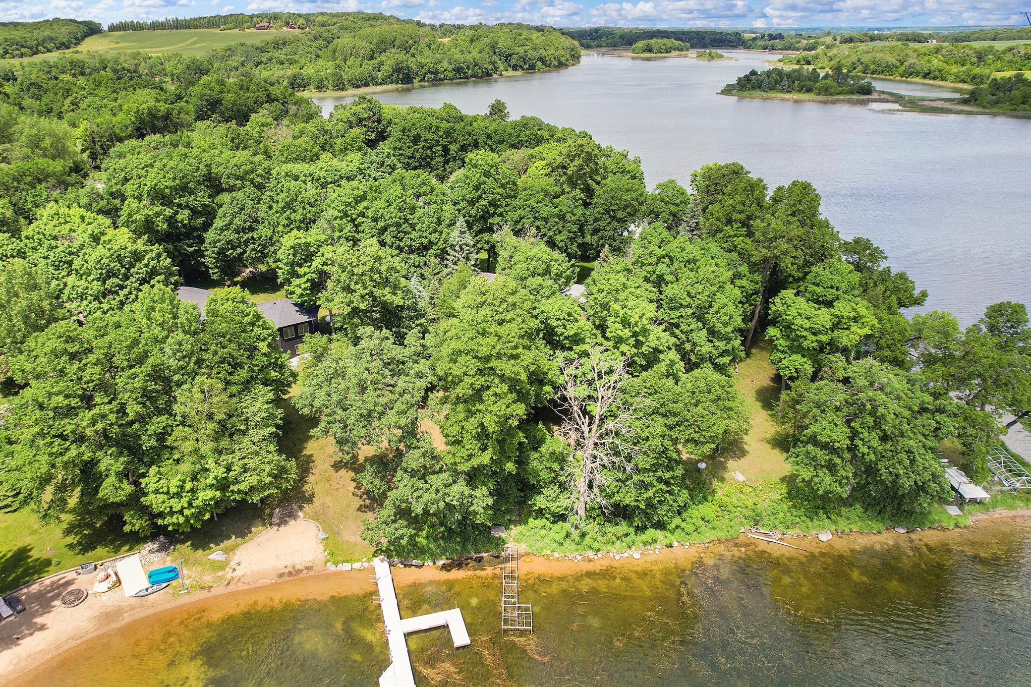 16449 Sugar Island Road Property Photo 71