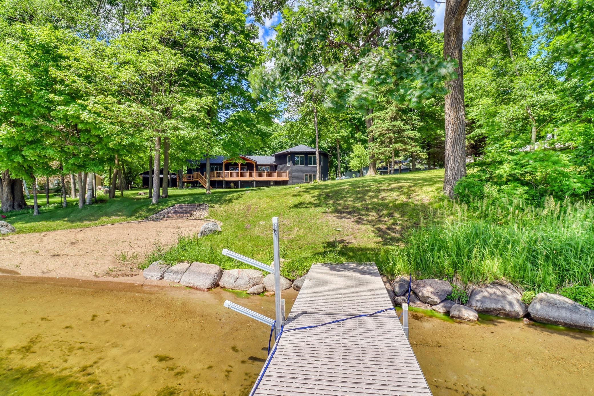 16449 Sugar Island Road Property Photo 75