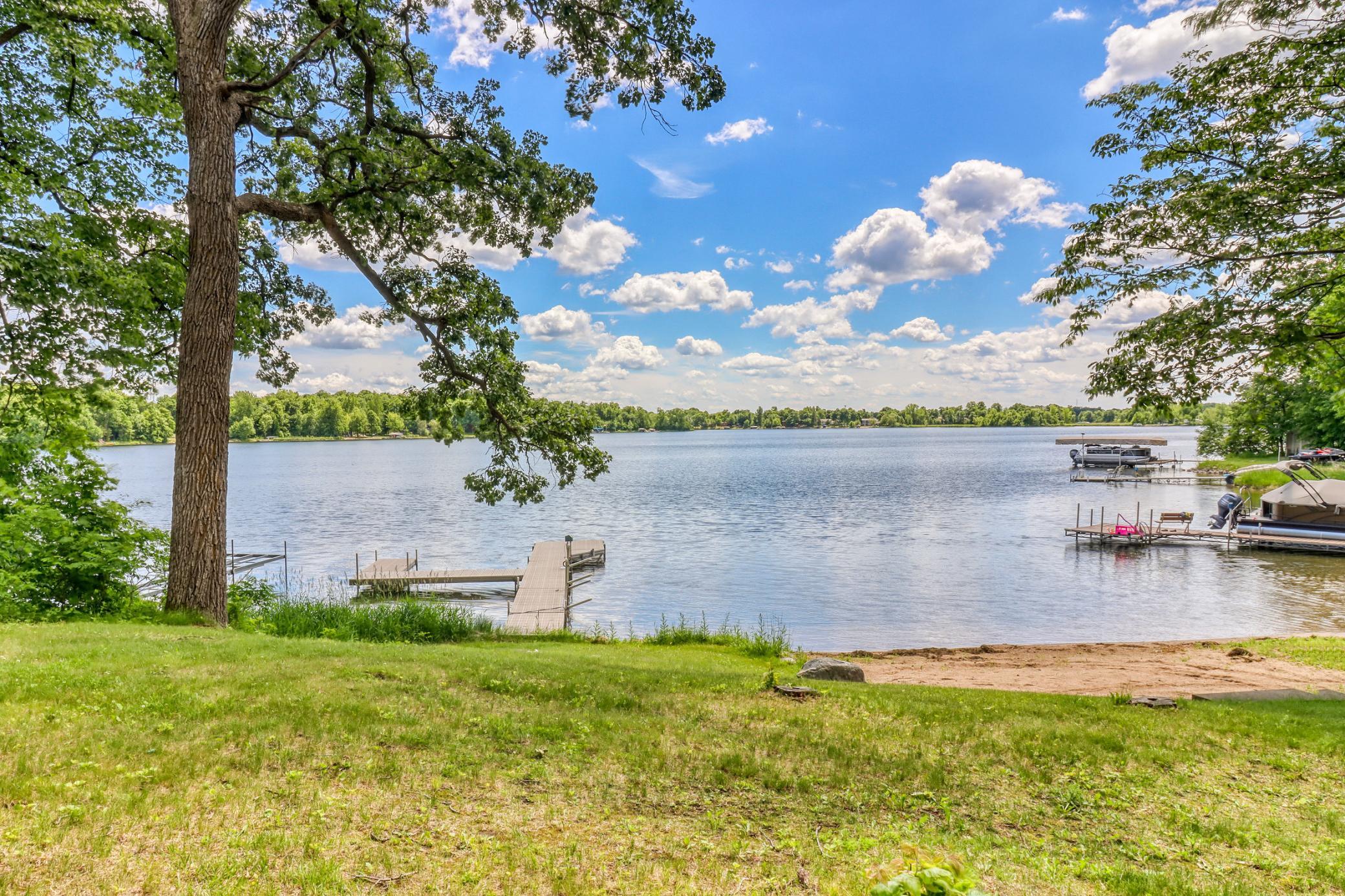 16449 Sugar Island Road Property Photo 80
