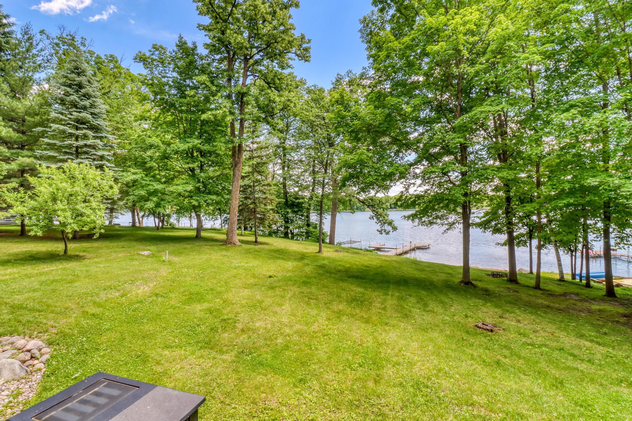 16449 Sugar Island Road Property Photo 81
