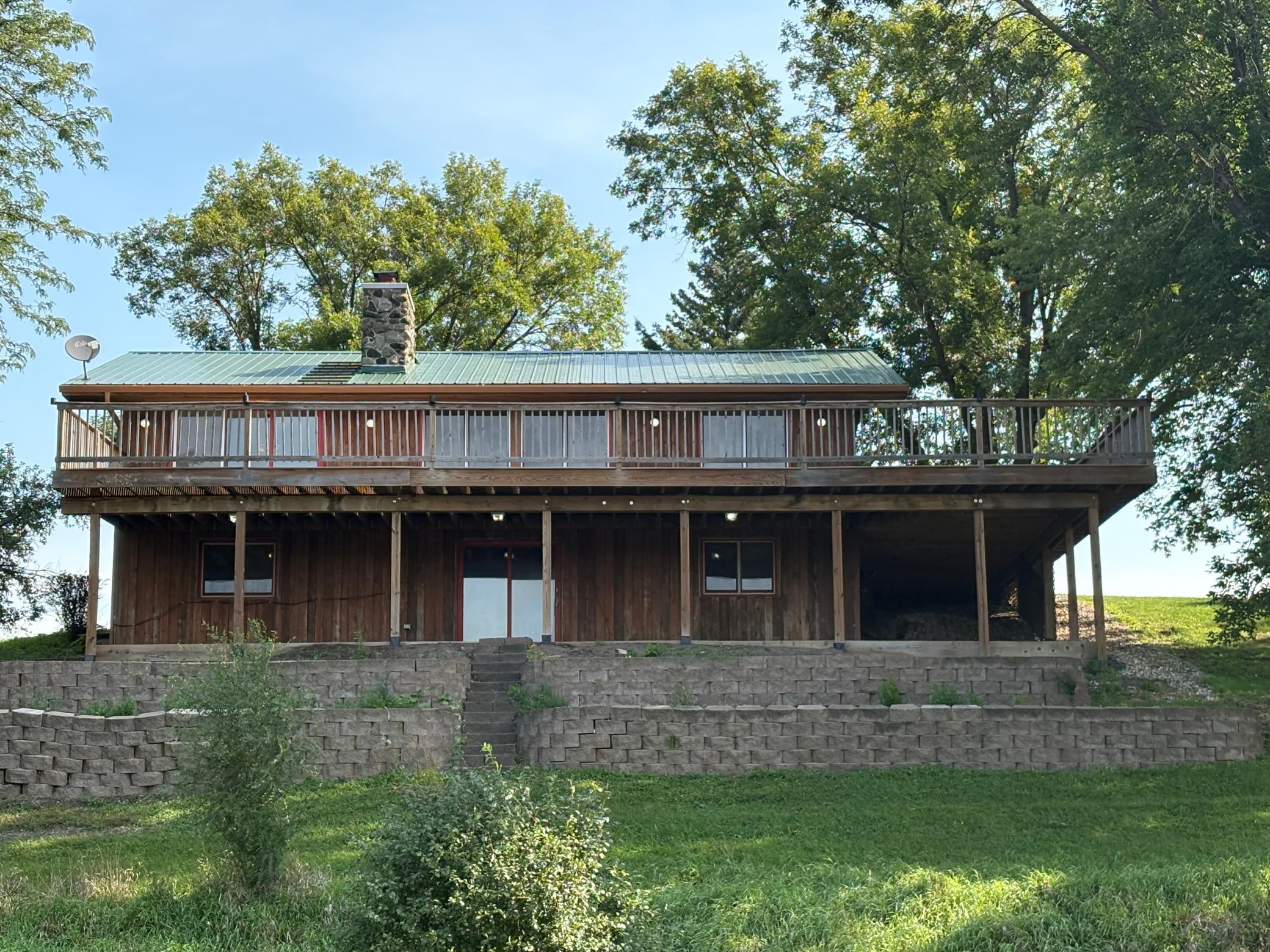 4075 County Road 15 Sw Property Photo 1