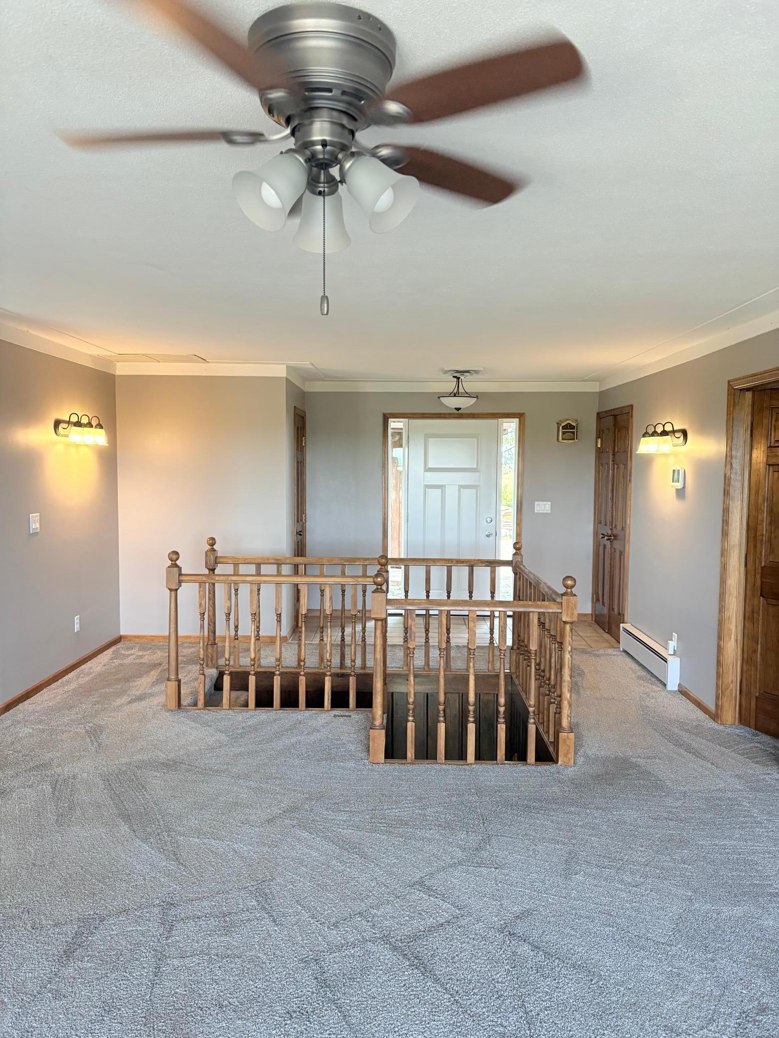 4075 County Road 15 Sw Property Photo 5