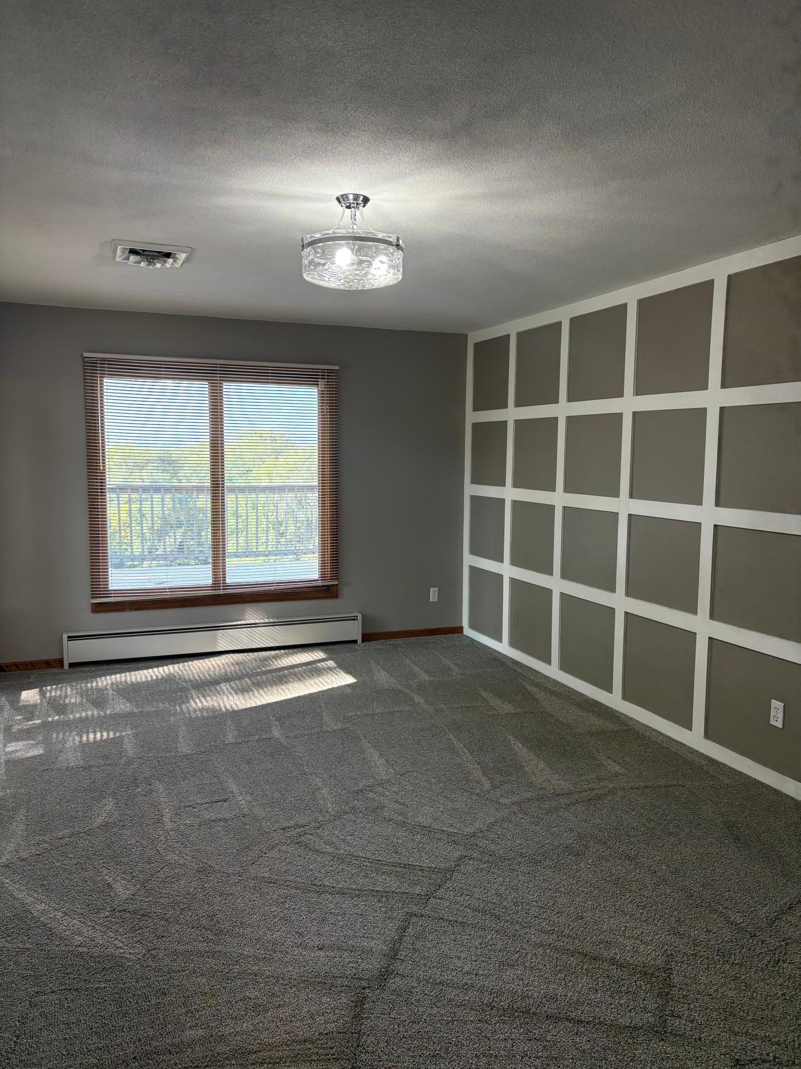4075 County Road 15 Sw Property Photo 12