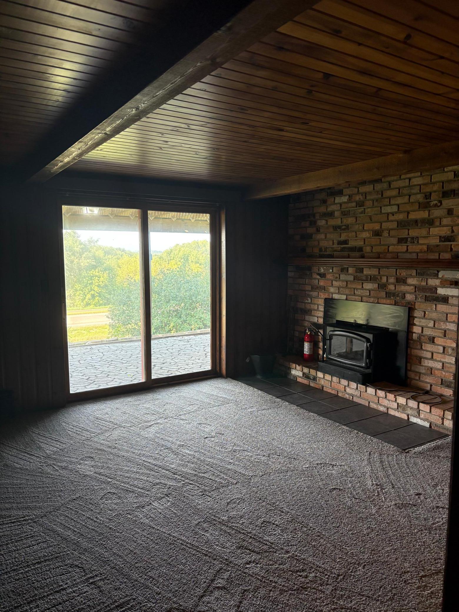 4075 County Road 15 Sw Property Photo 16