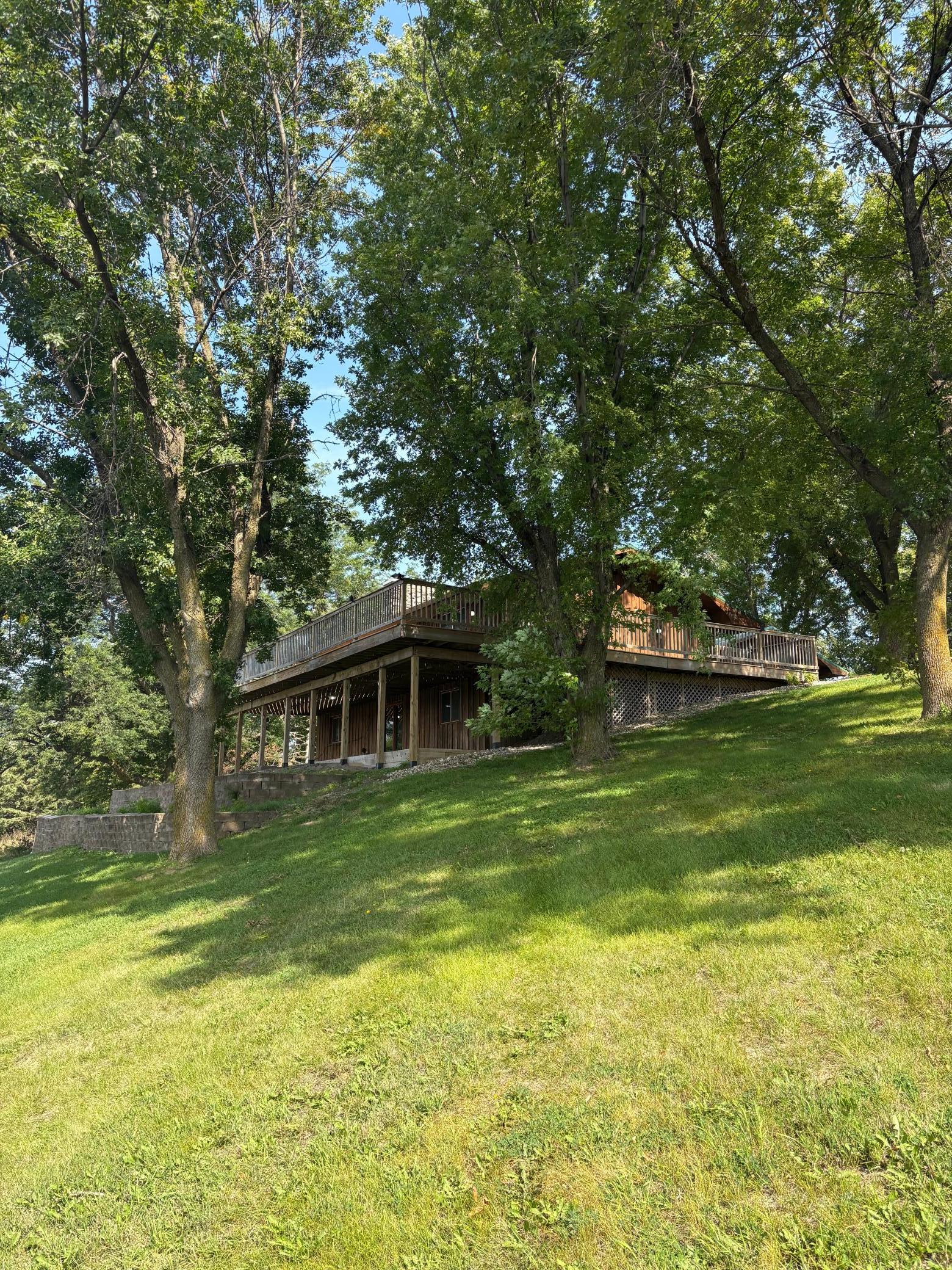 4075 County Road 15 Sw Property Photo 24