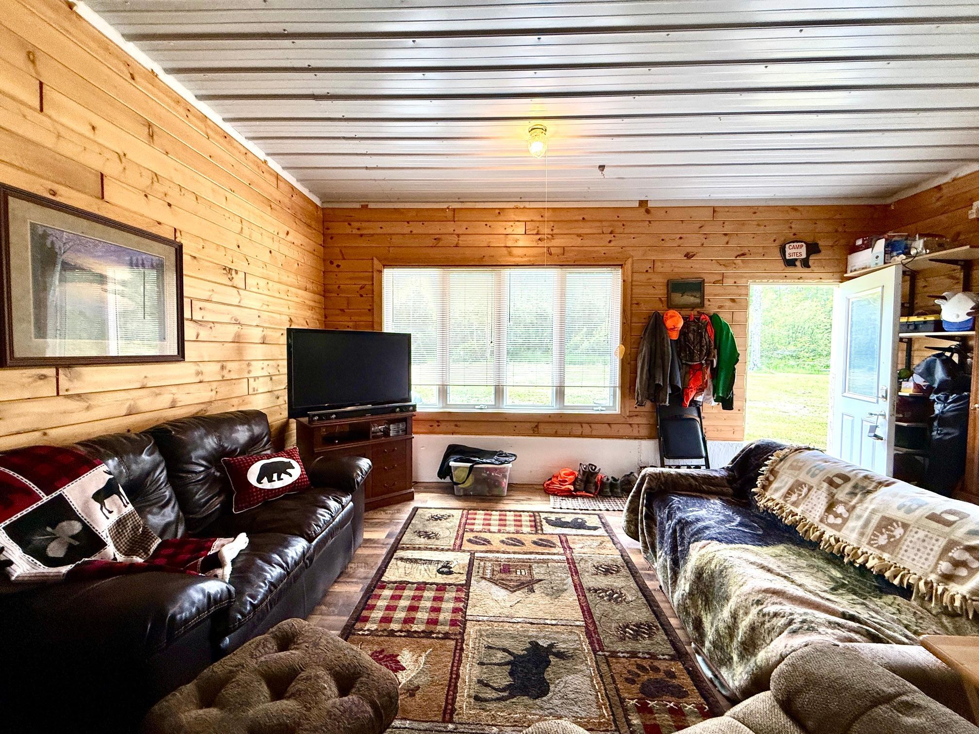 23430 567th Lane Property Photo 6