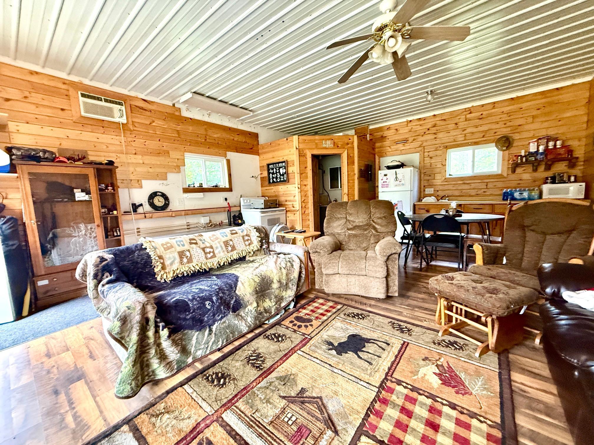 23430 567th Lane Property Photo 8