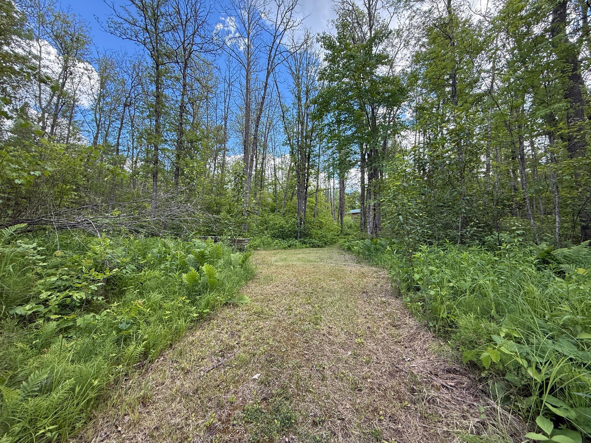 23430 567th Lane Property Photo 9