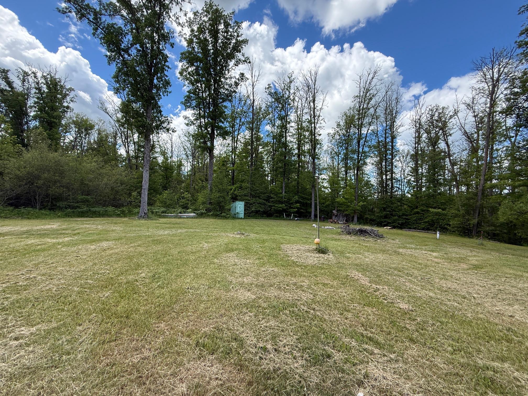 23430 567th Lane Property Photo 12