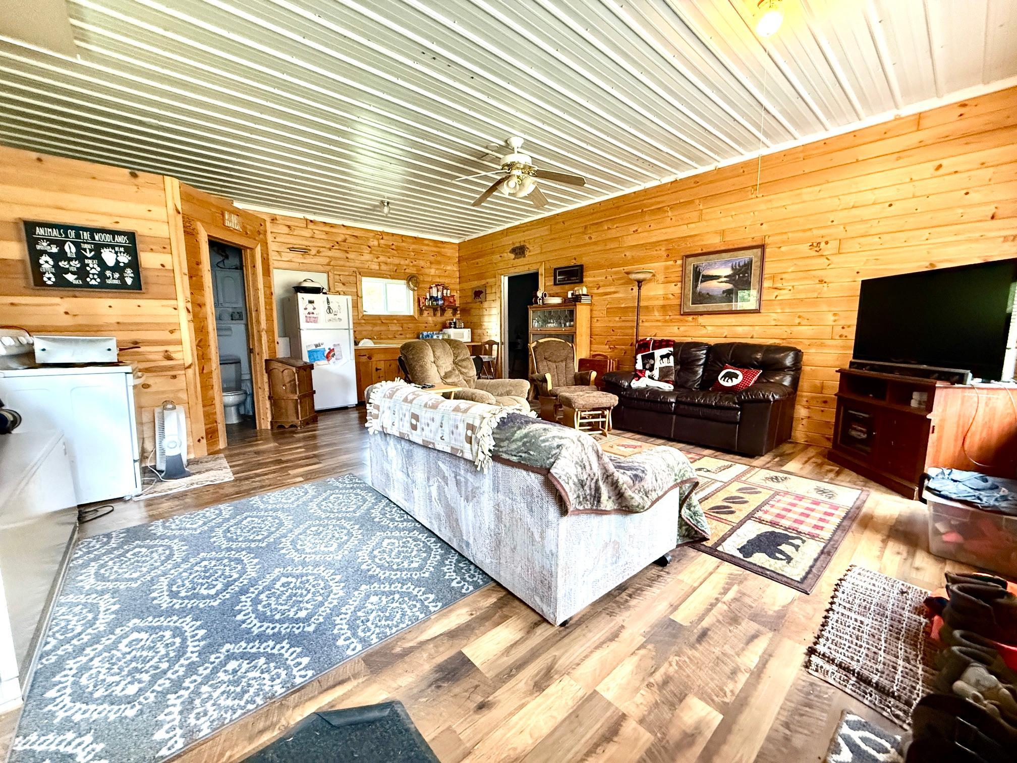 23430 567th Lane Property Photo 15