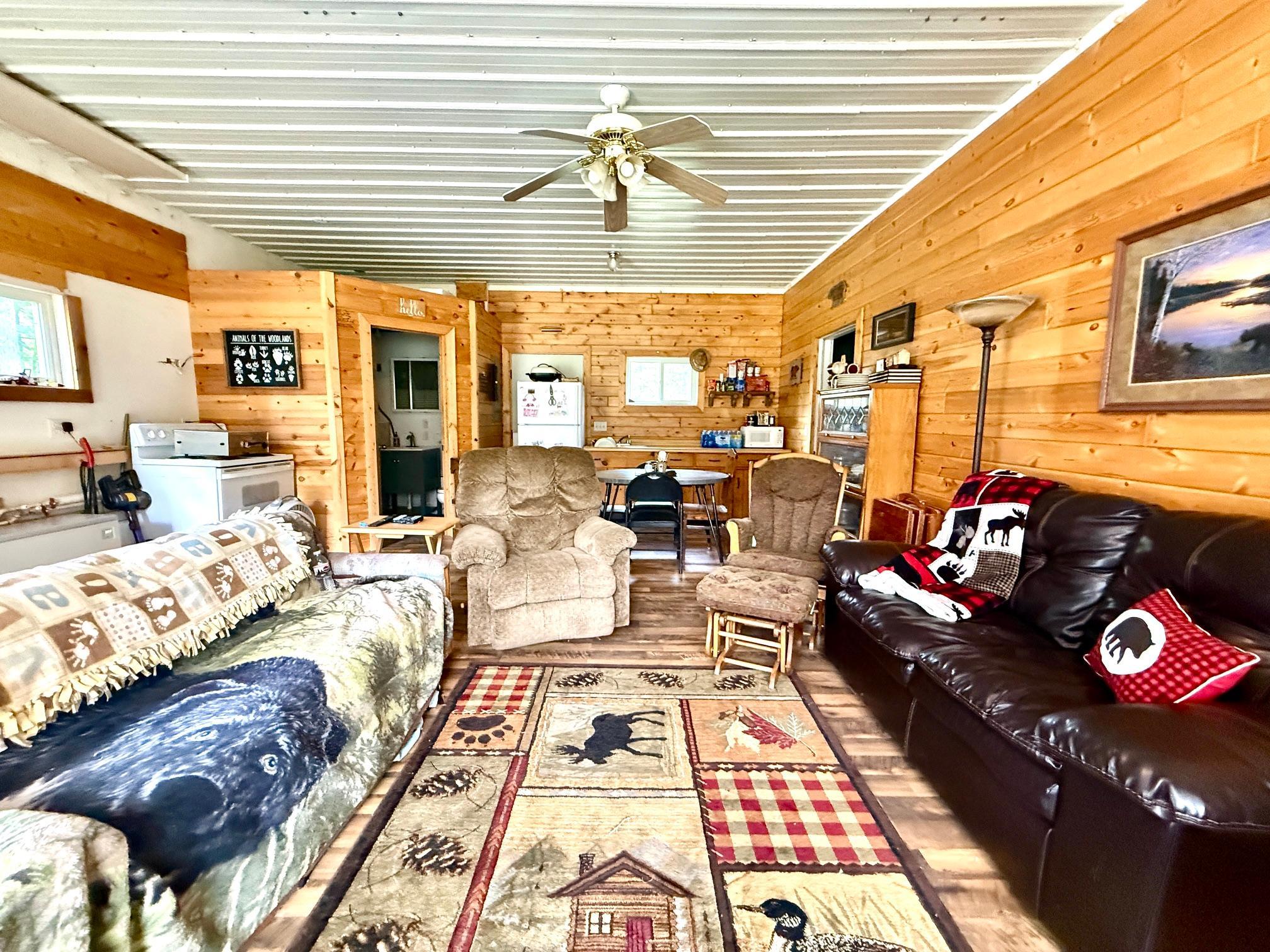 23430 567th Lane Property Photo 16