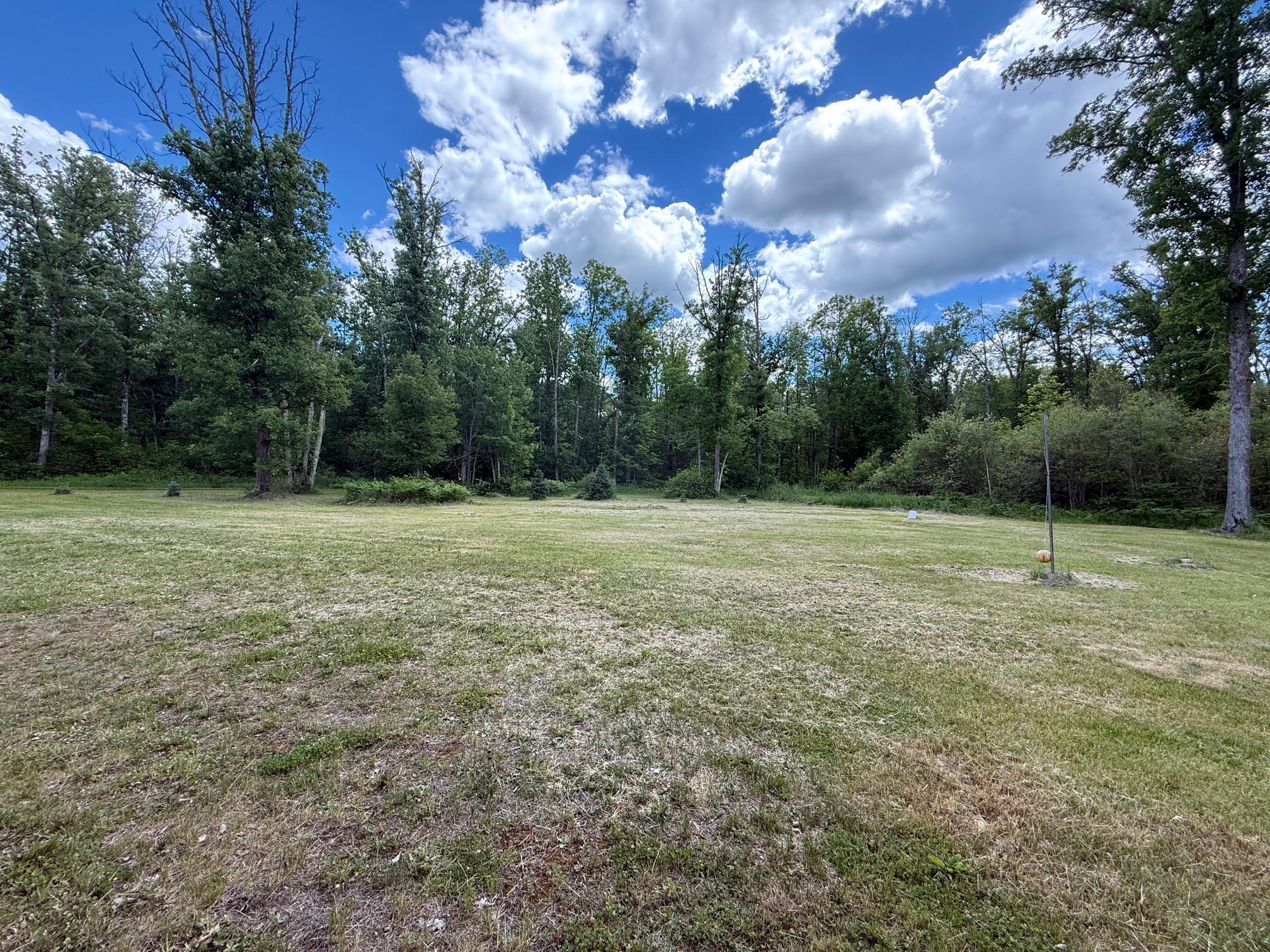 23430 567th Lane Property Photo 20