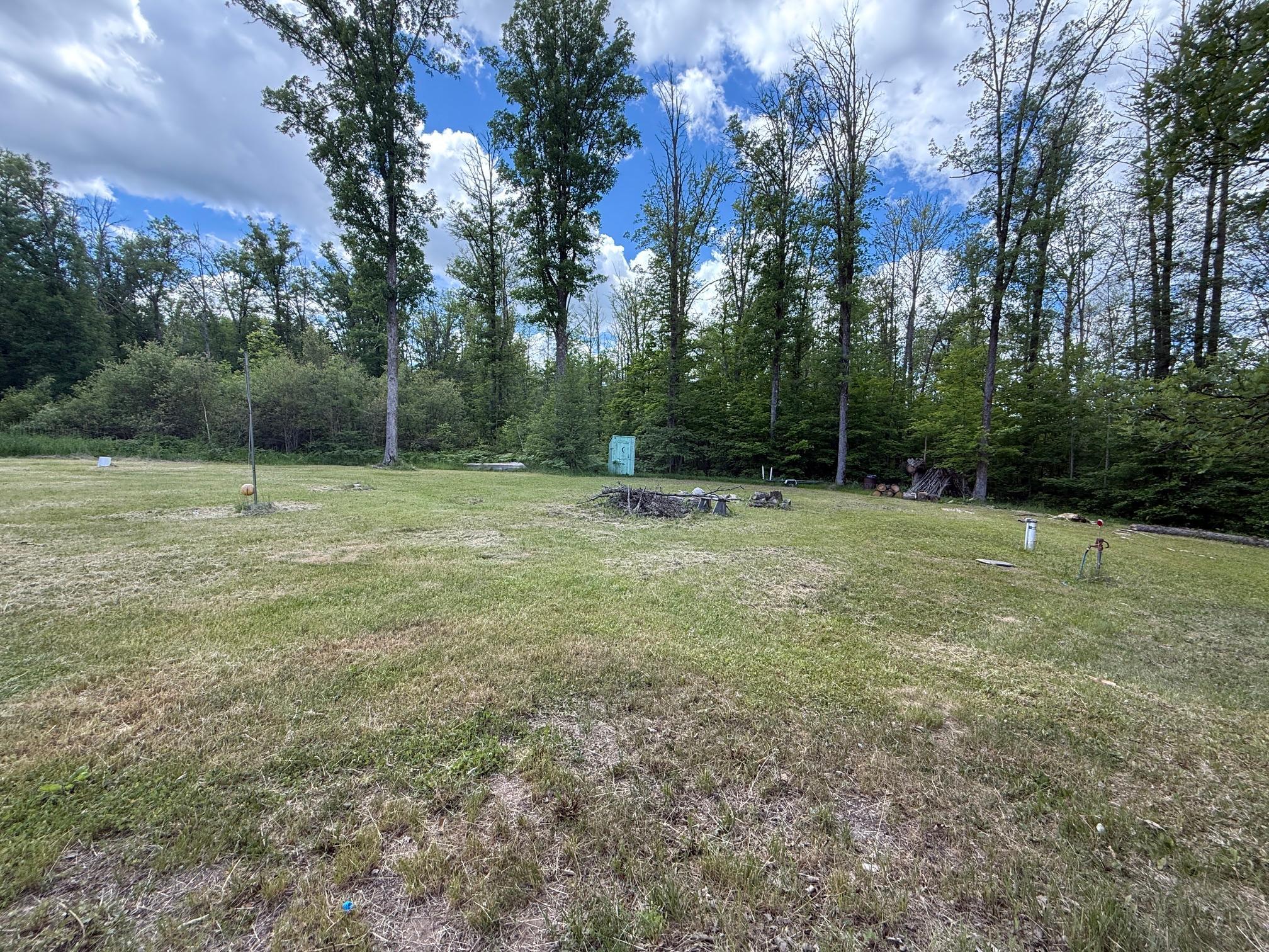 23430 567th Lane Property Photo 27