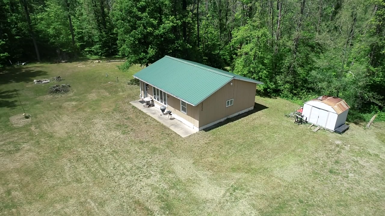23430 567th Lane Property Photo 40