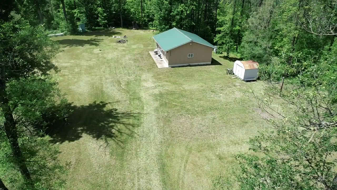 23430 567th Lane Property Photo 41