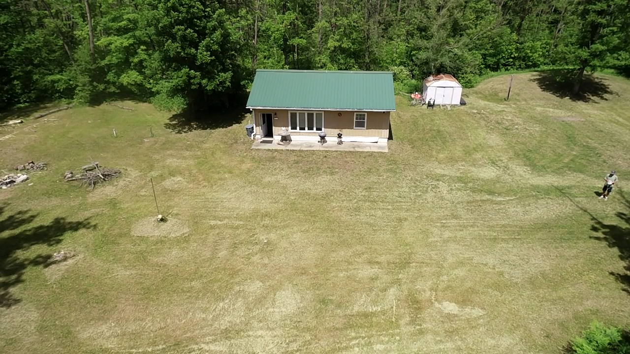 23430 567th Lane Property Photo 42