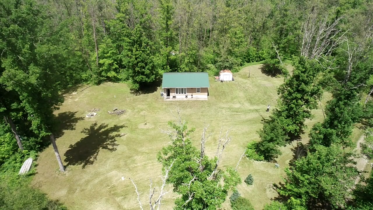 23430 567th Lane Property Photo 43