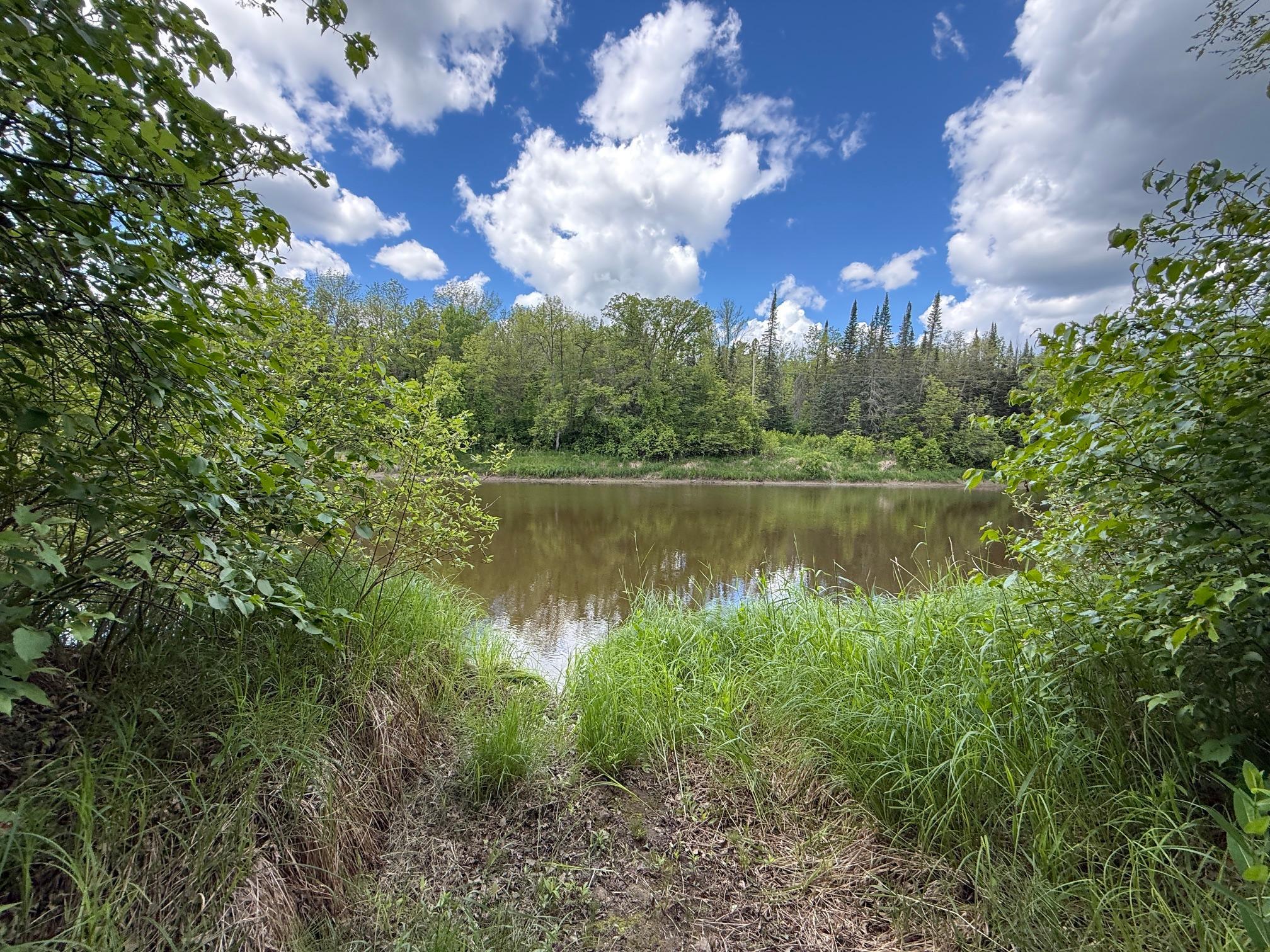 23430 567th Lane Property Photo 46