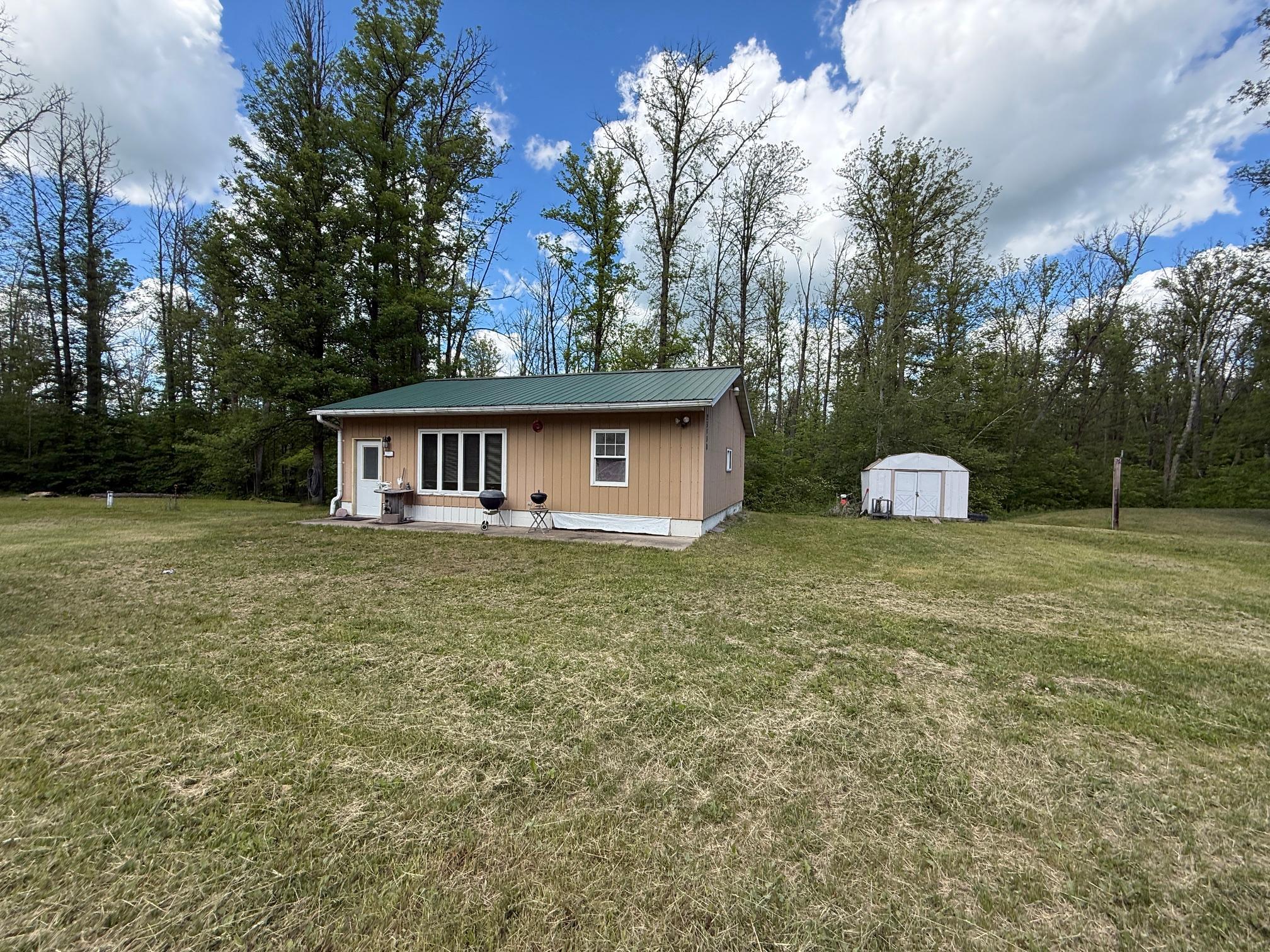 23430 567th Lane Property Photo 48
