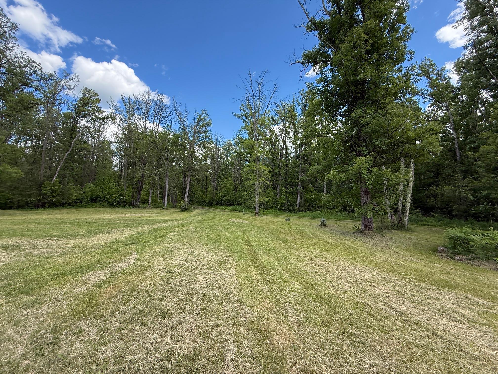 23430 567th Lane Property Photo 50