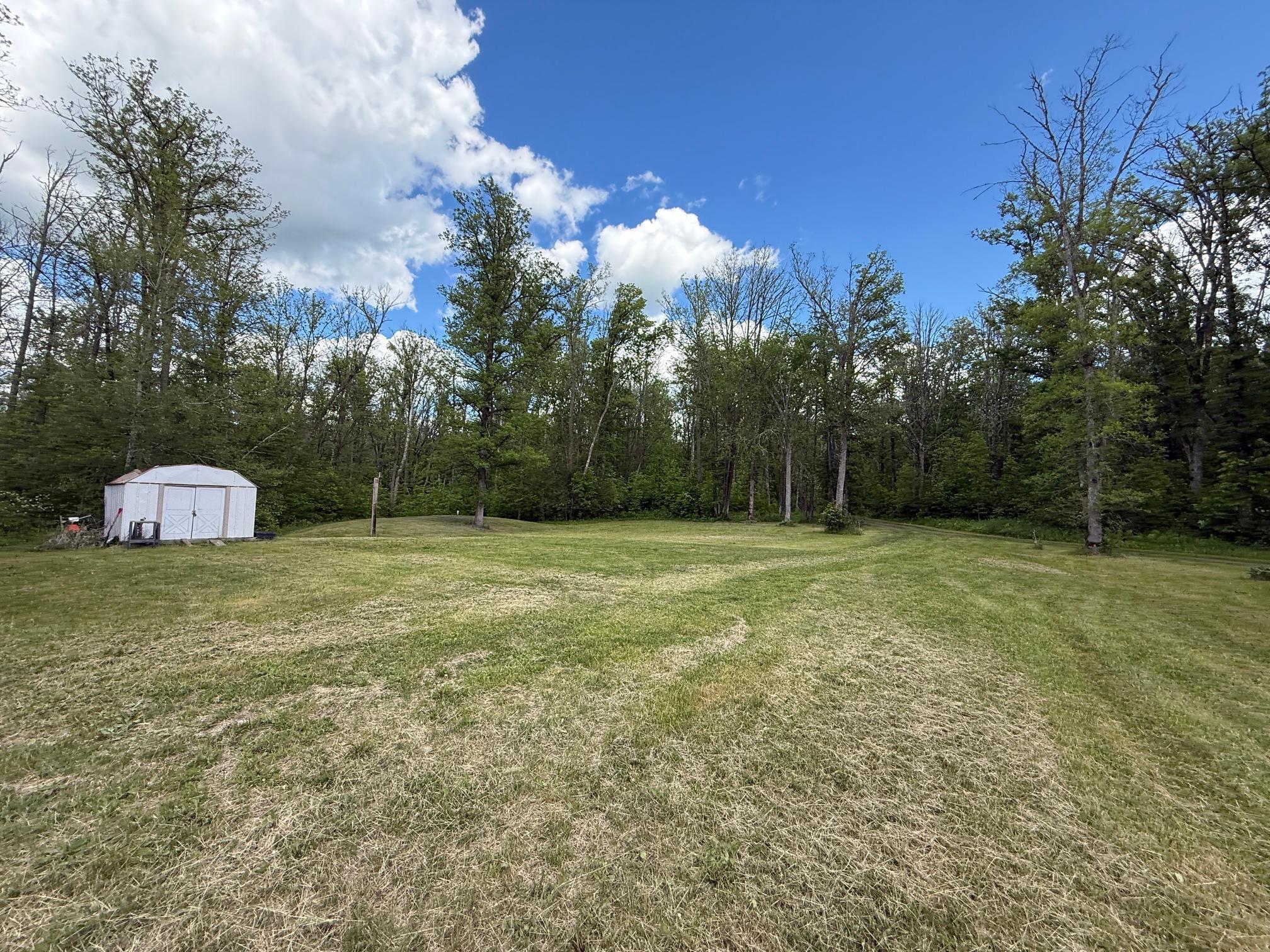 23430 567th Lane Property Photo 51