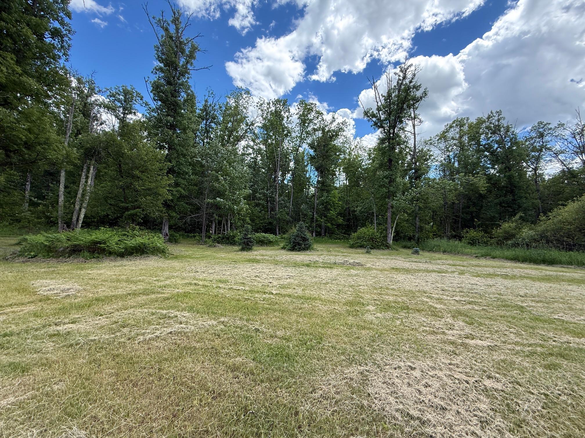23430 567th Lane Property Photo 52