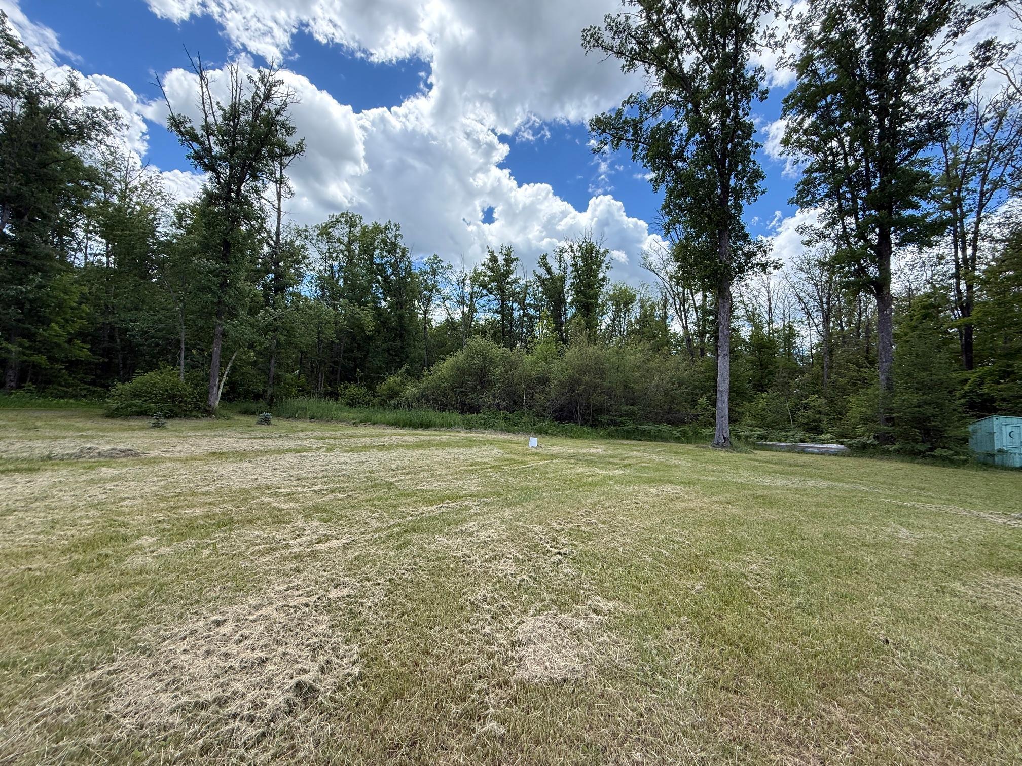 23430 567th Lane Property Photo 53