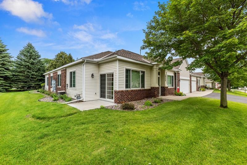 19724 Canary Path 106 Property Photo 1
