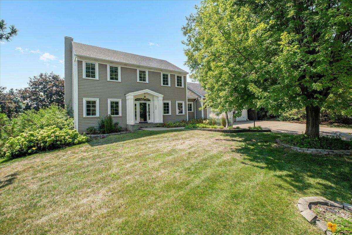 794 Interlachen Draw Property Photo 1