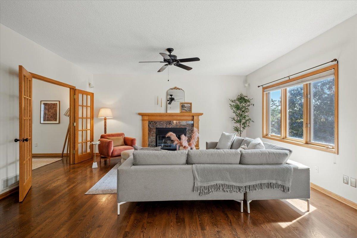 794 Interlachen Draw Property Photo 3