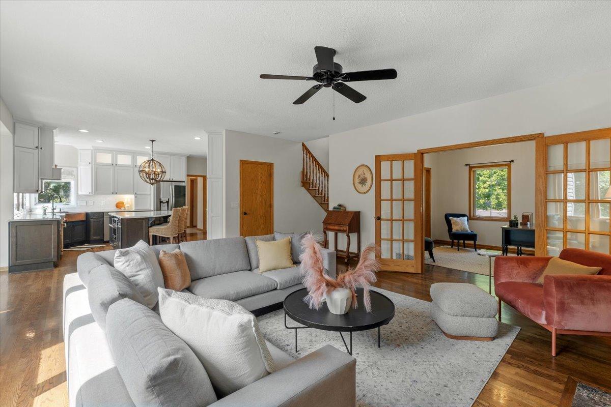 794 Interlachen Draw Property Photo 4