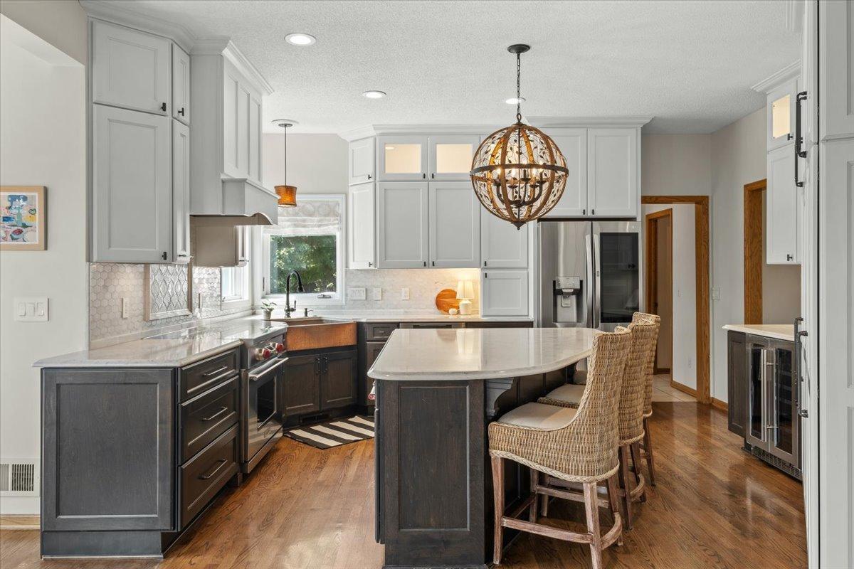794 Interlachen Draw Property Photo 6