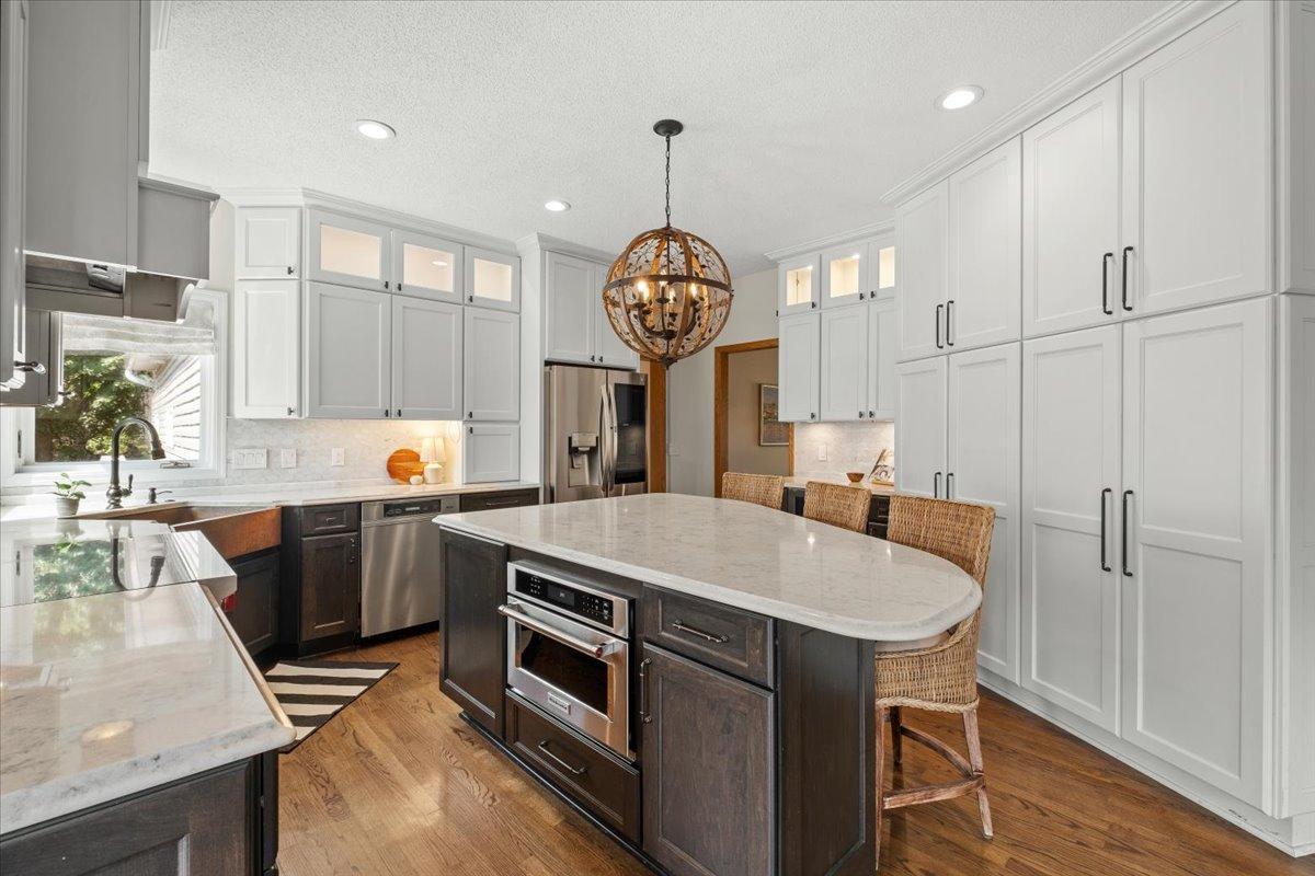 794 Interlachen Draw Property Photo 8