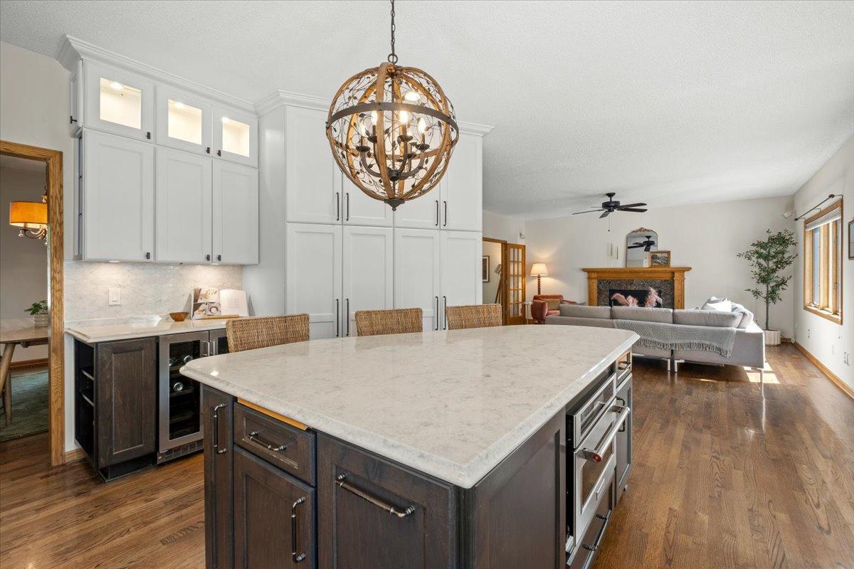 794 Interlachen Draw Property Photo 9
