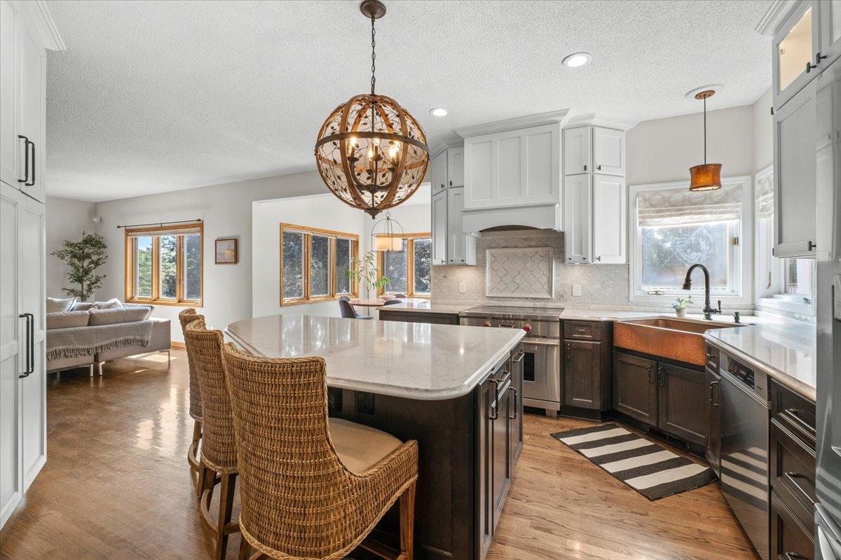 794 Interlachen Draw Property Photo 10
