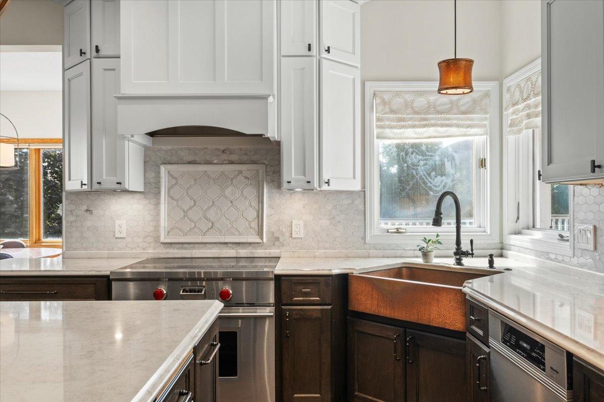 794 Interlachen Draw Property Photo 11
