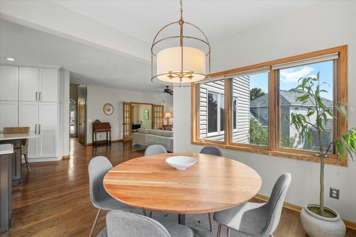 794 Interlachen Draw Property Photo 13