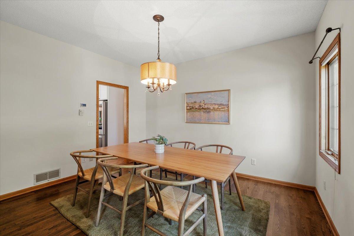 794 Interlachen Draw Property Photo 14