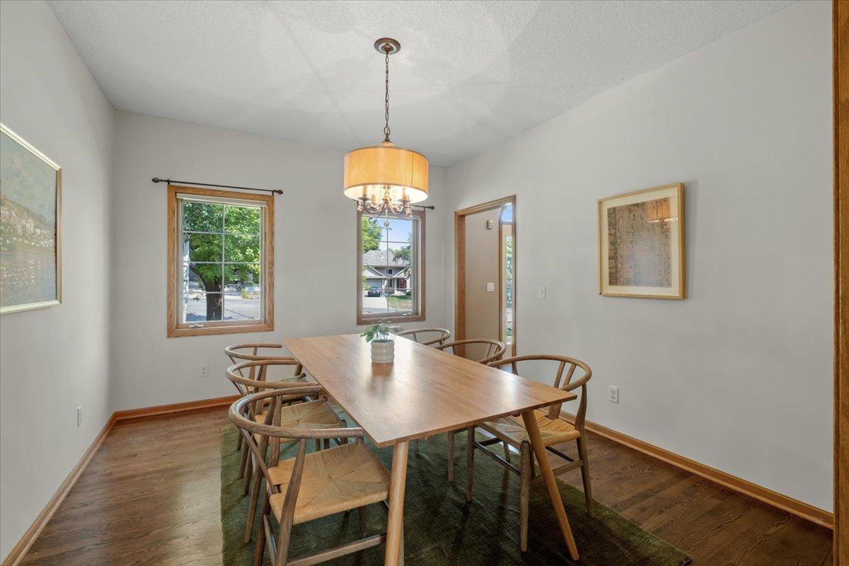 794 Interlachen Draw Property Photo 15