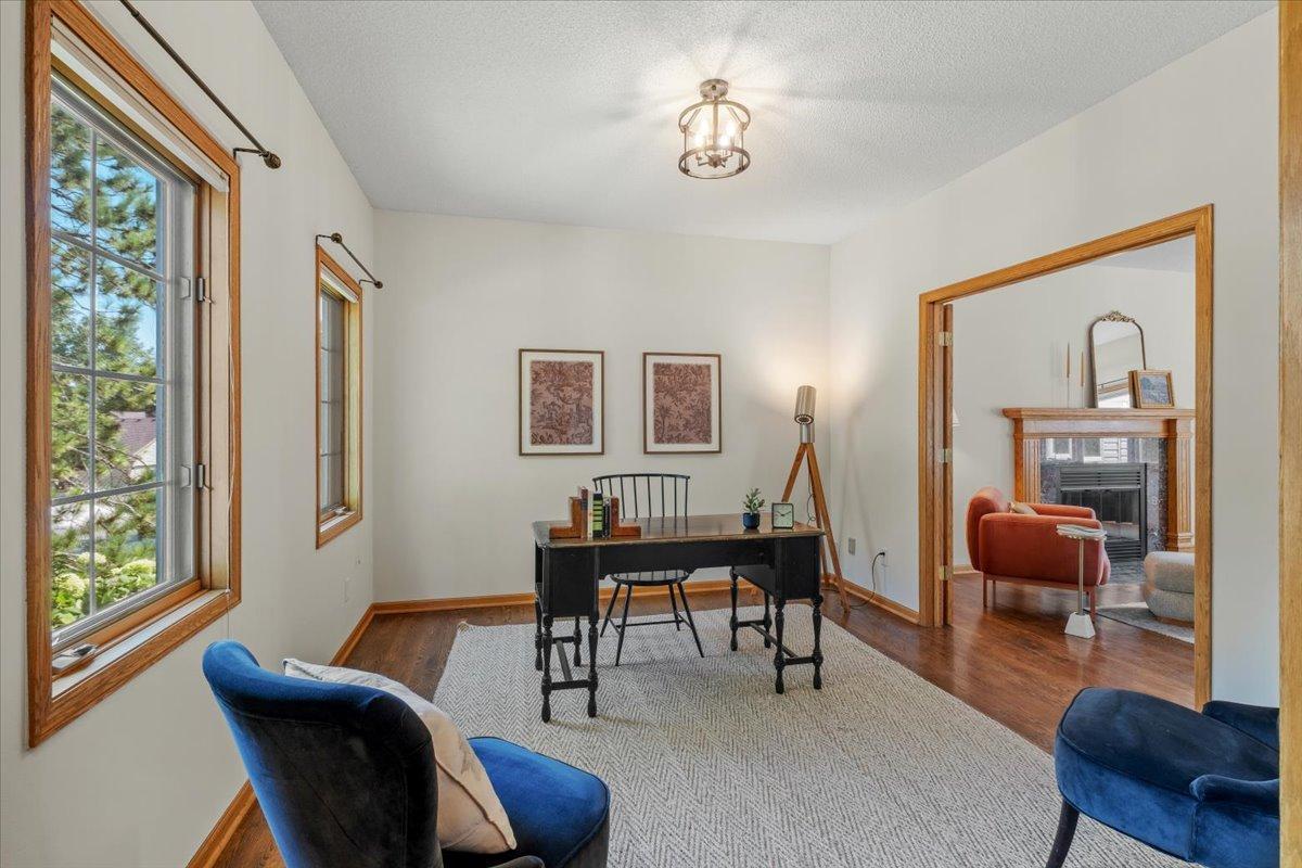 794 Interlachen Draw Property Photo 16
