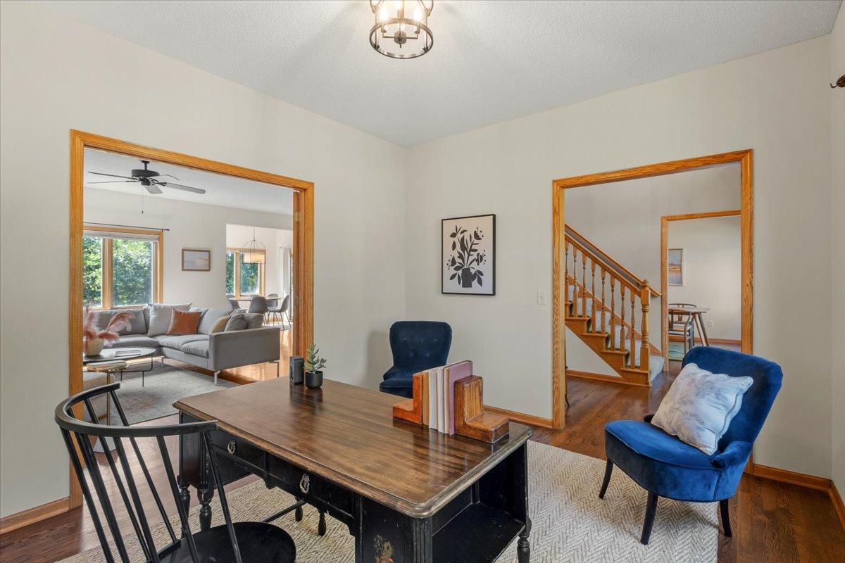 794 Interlachen Draw Property Photo 17
