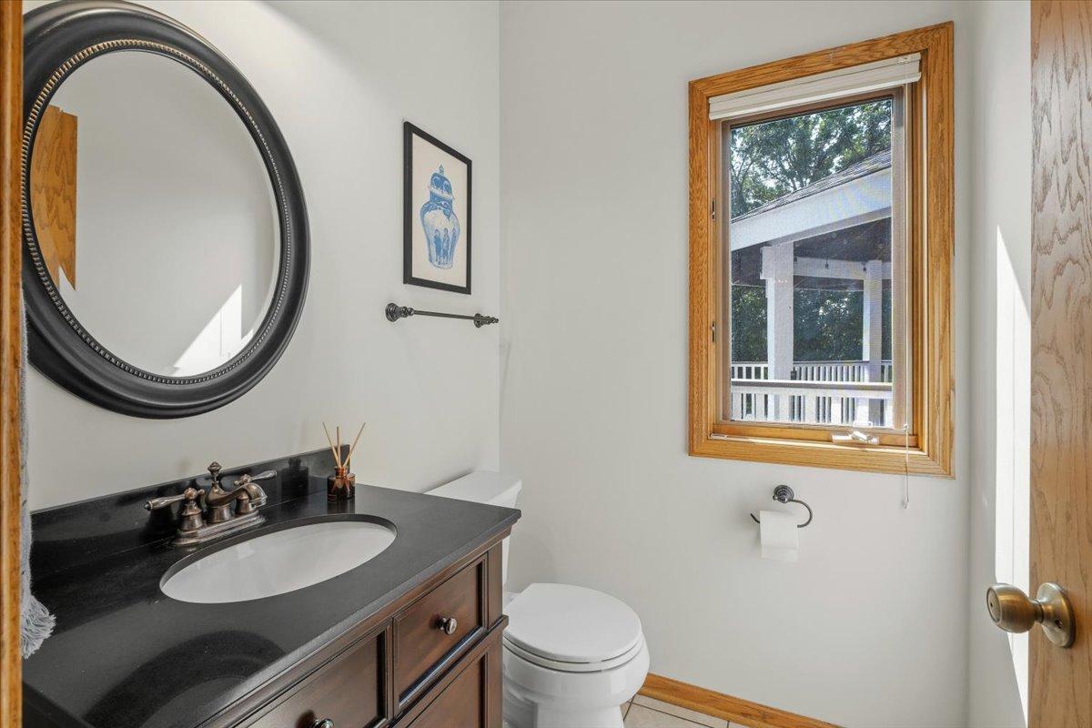 794 Interlachen Draw Property Photo 19