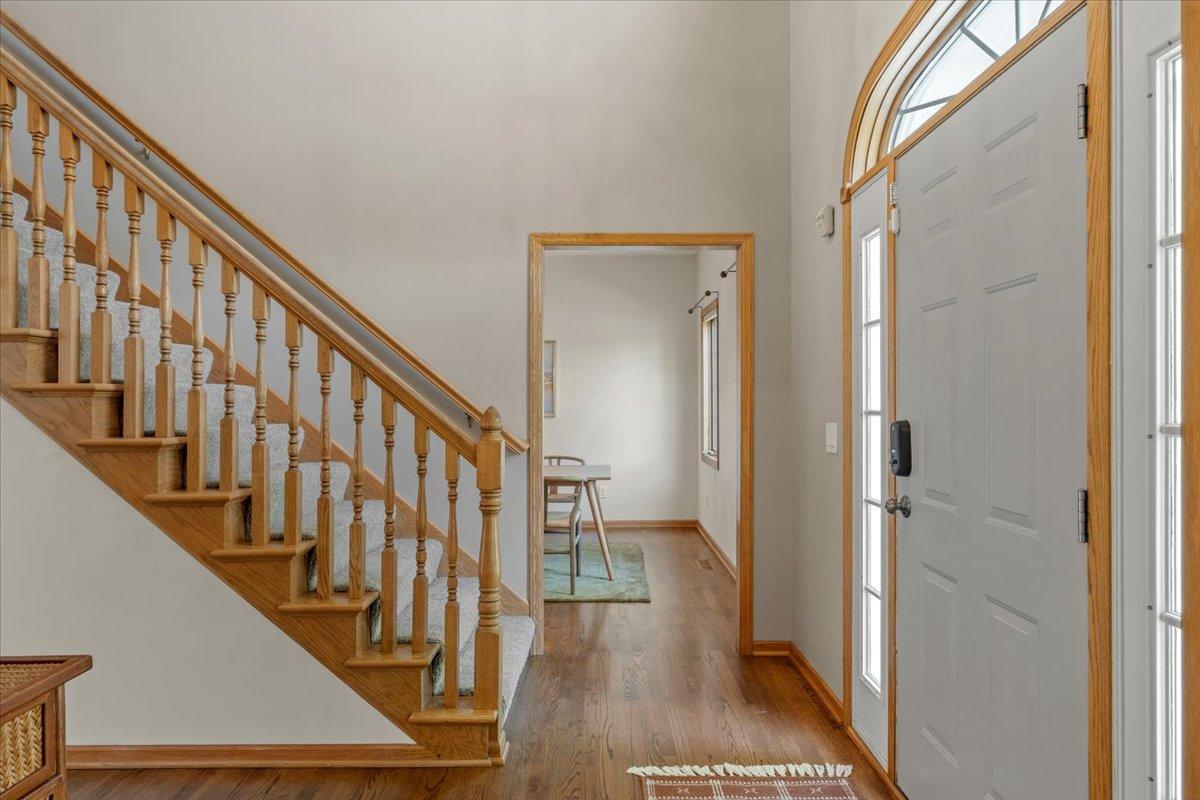 794 Interlachen Draw Property Photo 20