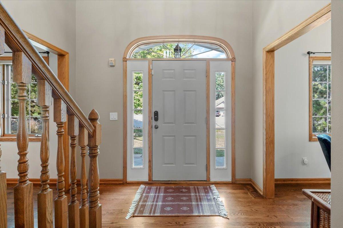 794 Interlachen Draw Property Photo 21