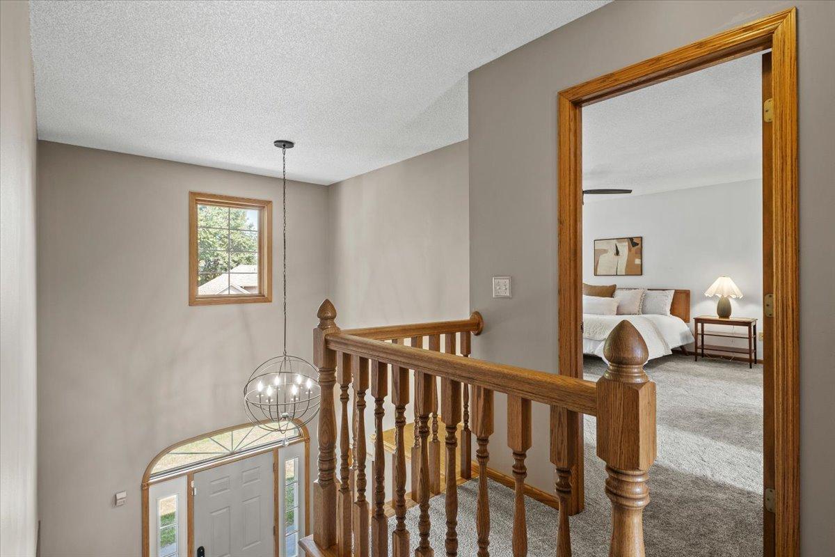 794 Interlachen Draw Property Photo 22