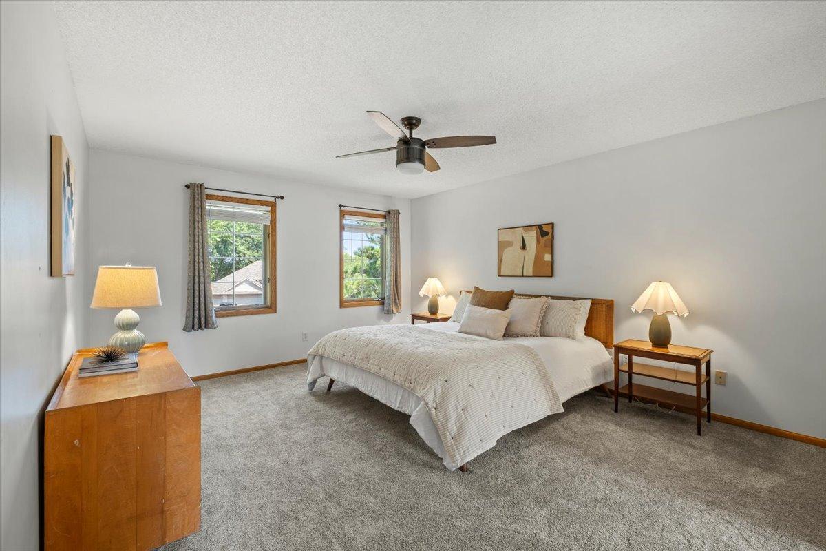 794 Interlachen Draw Property Photo 23