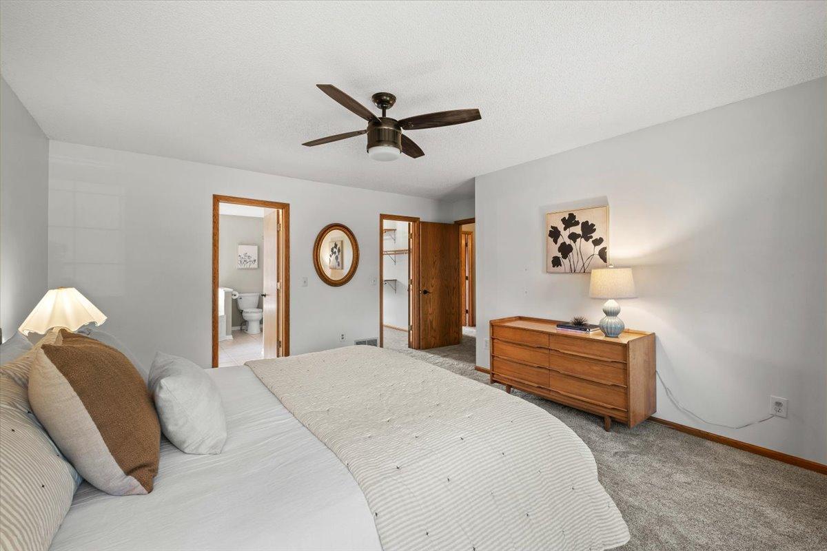 794 Interlachen Draw Property Photo 24